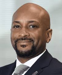 2025 ABL Men of Influence Reception & Induction Ceremony