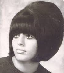 Marlene D'Amato Obituary