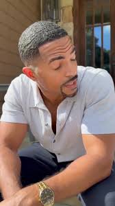 Why he asking Wayne n p tho smh just go do it When Wayne tells Anthony how  to get Shayla to let him take a professional DNA test!#wegotaction🎬🎥 #fyp  #chicago #detroit #atl