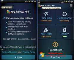 Advertisement platforms categories 19.2.3079 user rating6 1/3 make data security your number one priority for offline and online activities. Descargar Avg Antivirus Pro Para Windows 10 32 64 Bit En Espanol