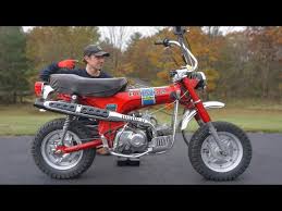 Image result for Bright Candy Plum 1990 Motorcycle