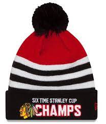 Pin On Hats
