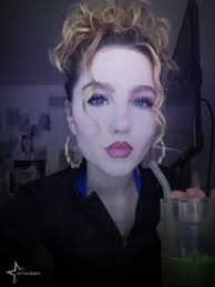 Ella Piper Anderson Dan Schneider