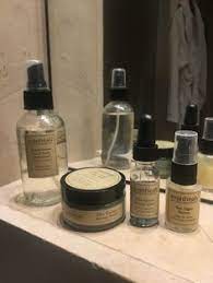 Evanhealy blue cactus beauty elixir review by nancie rooney. 21 Evanhealy Testimonials Ideas Testimonials Skin Care Beauty Elixir