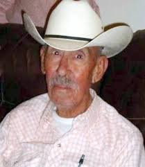 Cipriano Flotte Obituary