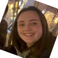 20+ "Eva Harper" profiles