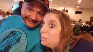 Fundraiser by Bailey Hoke : Help Amber Hoke Heal and Recover