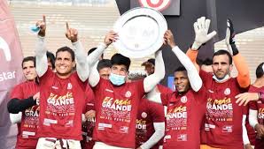 El conjunto verdolaga goleó a libertad en fase previa y accedió al grupo f del certamen. Universitario De Deportes Conmebol Felicito Al Equipo Crema Por Ganar La Fase 1 Y Le Dio La Bienvenida A La Libertadores 2021 Futbol Peruano Depor
