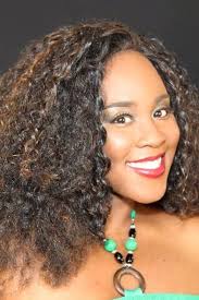 A Love Like This: The Quietly Famous Life of Phil and Brenda Nicholas (TV  Mini Series)