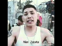 Cada Palabra Mente En Blanco Ft Frases Sueltas Youtube From 2006 he belonged to the group called mente en blanco (meb). cada palabra mente en blanco ft