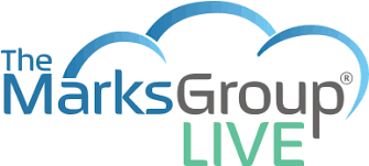 Some logos are clickable and available in large sizes. Office 365 Add Your Organization Logo To Office 365 The Marks Group Small Business Consulting Crm Consultancy