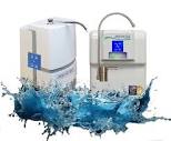 Aquavita | دستگاه تصفیه آب آمریکایی آکواویتا