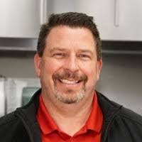 Richard Chiaramonte's Instagram, Twitter & Facebook