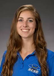 Elizabeth "ZZ" Meddaugh