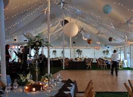 South Florida Party Tent Grimes Event Party Tents
