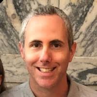 100+ "Axler" profiles