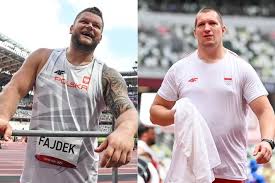 Klasyfikacja medalowa tokio 2020 przyda się wszystkim, którzy trzymają mocno kciuki za reprezentantów polski. 2o Fismhshzvmm