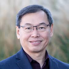 Meet our Faculty and Staff