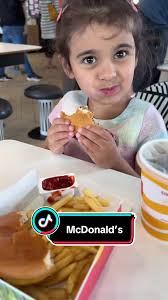 Mc Donalds Lunch Box Singapore