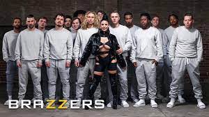 Brazzers leaks - sushikoi.mx