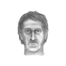 Chattanooga Birchwood John Doe 2006