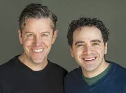 FRESH START: Spinning Tree launches third season of newly framed company