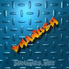 Dhanush 3d Name Wallpaper Check out this fantastic collection of animated desktop wallpapers, with 47 animated desktop background images for your desktop, phone or tablet. dhanush 3d name wallpaper
