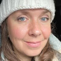 2300+ "Kasha" profiles