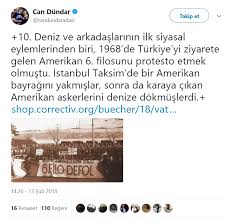Barış pınarı harekatı ile sahada büyük bir zafer elde eden ve abd'yi masaya oturtarak istediğini alan türkiye'nin bu zaferi anlaşmanın bitmesine sayılı. Can Dundar Niye Amerikan Bayragina Sarildi