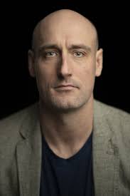 Climax, SK (TV Movie 2018)