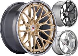How to get rid of scratches. The World S Best Custom Forged Wheels For Motorsport Performance Suv And Luxury Vehicles Hre Performance Wheels