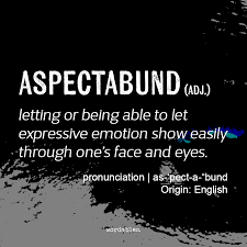 Example sentences from the web for iconoclast. Pin On Dictionary Beautiful Words