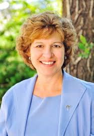 Boulder Valley Women's Health Center