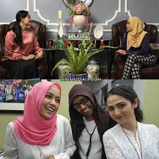 Boss, miss stalker | episod 3. Mr Boss Miss Stalker Episod 10