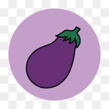 Eggplant emoji png is about is about tshirt, emoji, eggplant, sticker, iphone. Eggplant Emoji Png And Eggplant Emoji Transparent Clipart Free Download Cleanpng Kisspng