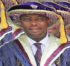 Angela Eni's Instagram, Twitter & Facebook