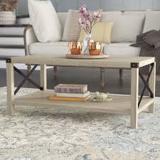 Living rooms / coffee tables, man caves, tables. Coffee Tables On Sale Now Wayfair