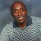 Search Odell Norman Obituaries and Funeral Services