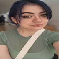 Talia Jimenez's Instagram, Twitter & Facebook