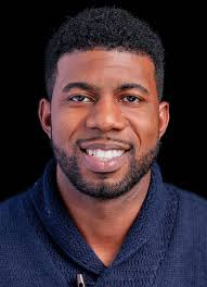 Division of Business Administration to Host Dean's Speaker Series