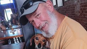 Fundraiser by Robert Corker : Help Bob Corker Get Back Up