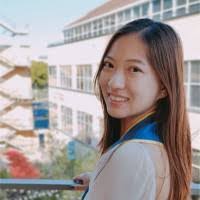 Sherry Han's Instagram, Twitter & Facebook