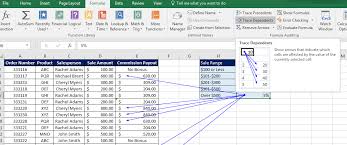 Pin On Excel Training