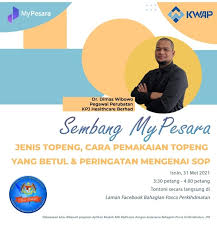 • memaklumkan bahagian pencen jabatan perkhidmatan awam dengan segera apabila pesara/ penerima pencen berkenaan. Bahagian Pasca Perkhidmatan Pencen Home Facebook