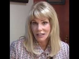 Anna Burkhardt's Instagram, Twitter & Facebook