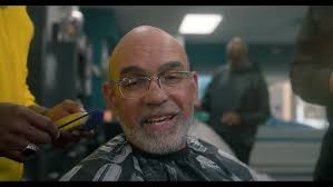 IMH EP 445 Bryan Hervieu