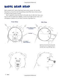 Colorful, fun spreads demonstrate, step by step, how to draw african animals, bears, horses, birds, reptiles Robot Check Animal Drawings Drawing Cartoon Characters Cartoon Style Drawing