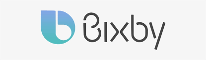 Download the vector logo of the samsung brand designed by in encapsulated postscript (eps) format. Samsung Logo Vector Technology For Share Bixby Galaxy Note 8 704x334 Png Download Pngkit
