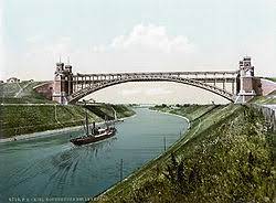 We have reviews of the best places to see in kiel. Kiel Canal Wikipedia