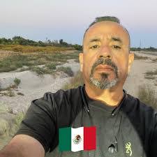 Angeles Solorio's Instagram, Twitter & Facebook